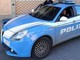 Blitz tra Bari e Bat, 14 arresti per i delitti Capriati e Scavo: fermato anche il nipote del boss