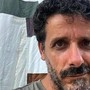 Morto a 49 anni Francesco Pompilio, addio all'attore de 'Il Paradiso delle Signore' e 'Buen Camino' Morto a 49 anni Francesco Pompilio, addio all'attore de 'Il Paradiso delle Signore' e 'Buen Camino'