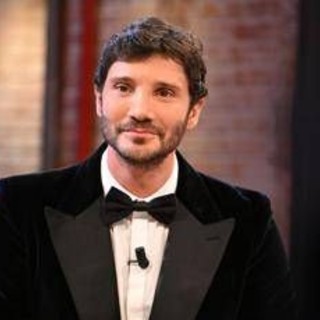 Lutto per Stefano De Martino: è morto il padre Enrico, il suo primo maestro