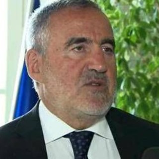 Caso Garlasco, nuova udienza per l'ex pm Venditti: &quot;Accanimento fondato sul nulla&quot;