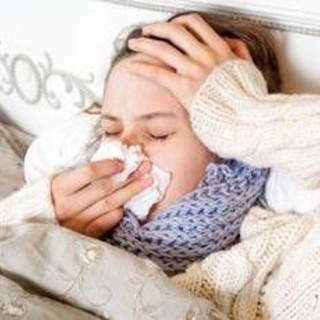 Influenza, isolati primi virus. Pregliasco: &quot;Attesi 16 milioni di casi&quot;
