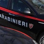 Rissa in strada nel varesotto: un morto e due feriti