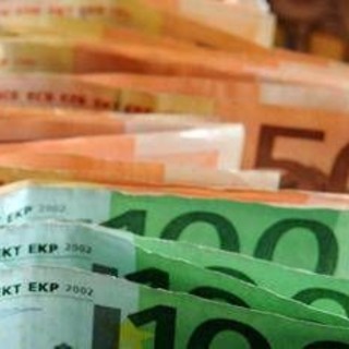 Dfp, con scenario peggiore impatto dazi rischio Pil +0,5%