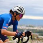 Bronzo mondiale per Longo Borghini nella prova in linea Elite donne