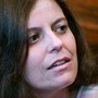 Salis, prima vittoria sull'immunità. Ora ultima parola alla plenaria