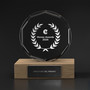 Imprese, arrivano i Money Awards 2025, premi che celebrano le eccellenze italiane