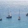 &quot;Ha morso un agente&quot;, tre giorni di detenzione in più per attivista spagnola della Flotilla