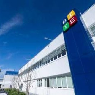 Barilla, a Parma arriva Bite, nuovo Innovation Center con 200 esperti per futuro made in Italy Barilla, a Parma arriva Bite, nuovo Innovation Center con 200 esperti per futuro made in Italy