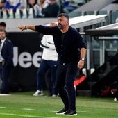 Serie A, oggi Sassuolo-Lazio: orario, probabili formazioni e dove vederla