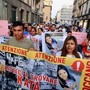 Kata, procura di Firenze chiede archiviazione dell'inchiesta per la bimba scomparsa