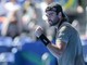 Berrettini-Norrie: orario, precedenti e dove vederla in tv