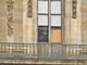 Furto al Louvre, ecco quanto valevano i gioielli della corona: la stima della procura di Parigi