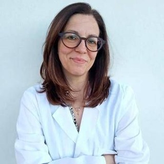 Studio italiano, cuore in salute aumenta longevità anche dopo diagnosi di cancro