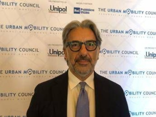 Mobilità, Genovese (Unipol): &quot;Cambiamento climatico ha influenzato legislazione Ue&quot;