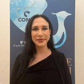 Sostenibilità Ricchiuti (RaiNews24): "Verde urbano non è ornamentale ma parte della nostra vita"