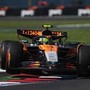 Formula 1, oggi prove libere e qualifiche ad Abu Dhabi: orari e dove vederle in tv Formula 1, oggi prove libere e qualifiche ad Abu Dhabi: orari e dove vederle in tv