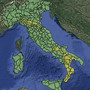 Maltempo, allerta meteo gialla per temporali mercoledì 2 settembre: le 5 regioni a rischio Maltempo, allerta meteo gialla per temporali mercoledì 2 settembre: le 5 regioni a rischio