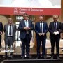 Blue economy, Assiterminal celebra primi 25 anni Blue economy, Assiterminal celebra primi 25 anni