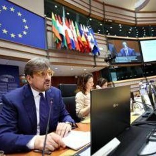 Automotive, Guidesi al Ppe: &quot;Agisca prima che si arrivi a morte del settore&quot;