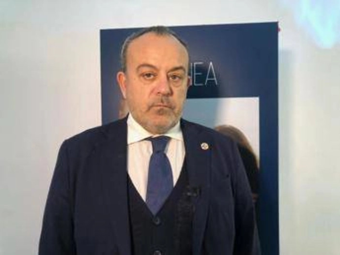 Aurigemma: &quot;Ruolo difensore civico riduce vuoto tra istituzioni e cittadini&quot;