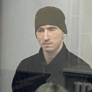 Ucraina, sentenza storica contro soldato russo. Mosca: "Nato e Kiev faranno saltare Zaporizhzhia" Ucraina, sentenza storica contro soldato russo. Mosca: "Nato e Kiev faranno saltare Zaporizhzhia"