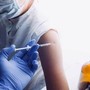Vaccini, pediatri: "Quasi 1,8 milioni di bimbi e ragazzi indifesi contro il meningococco B" Vaccini, pediatri: "Quasi 1,8 milioni di bimbi e ragazzi indifesi contro il meningococco B"