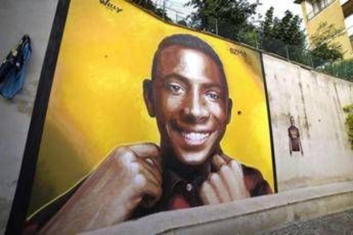 Omicidio Willy, Cassazione: definitivo l'ergastolo per Marco Bianchi, appello ter per il fratello Gabriele