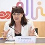 Barbaresi (Cgil): &quot;Non servono misure spot e retorica ma certezze e diritti&quot;