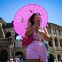 Meteo, caldo fuori stagione fino al 21 settembre: poi possibile svolta