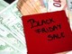 Black Friday 2025 in arrivo, come evitare le truffe