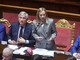 Iran, Meloni “Scenario continua a cambiare, ma fiduciosi su tregua”