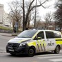 Arrestato 16enne in Norvegia: "Preparava attentato in una scuola materna" Arrestato 16enne in Norvegia: "Preparava attentato in una scuola materna"