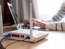 Verbania, dopo sei giorni di guasto è tornato il wi-fi nella zona colpita dal disservizio