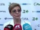 Infortuni, Serafini (Snals-Confsal): &quot;Serve cultura della sicurezza formando i cittadini dall'infanzia&quot;