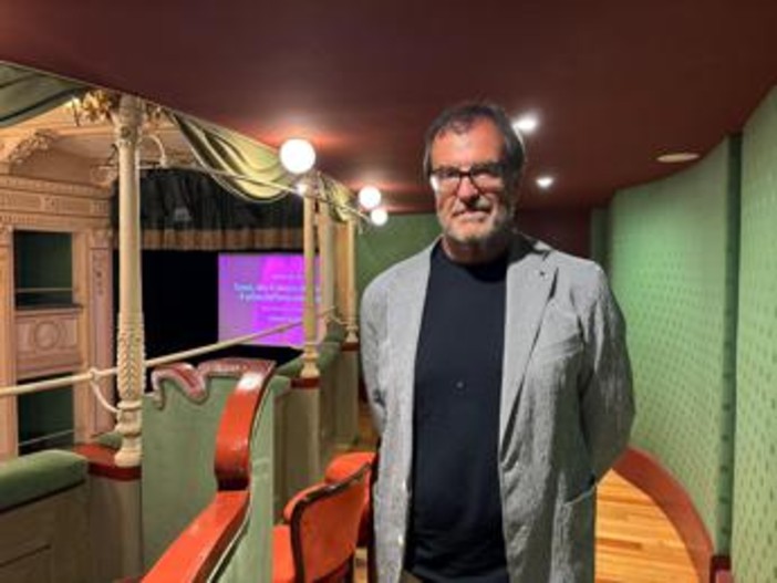 Tumore vescica, oncologo Hurle: "Con immunoterapia perioperatoria risposta maggiore in ogni outcome"