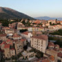 A Cave la sperimentazione del progetto PRISM-E per prevenire i rischi ambientali A Cave la sperimentazione del progetto PRISM-E per prevenire i rischi ambientali