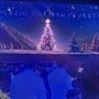Da Barachini ad Anna Falchi, 500 ospiti per il Christmas Party della Lazio