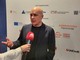 Cinema, Luca Zingaretti: &quot;Discreto esercizio per un regista condensare in uno spot tanti contenuti&quot;