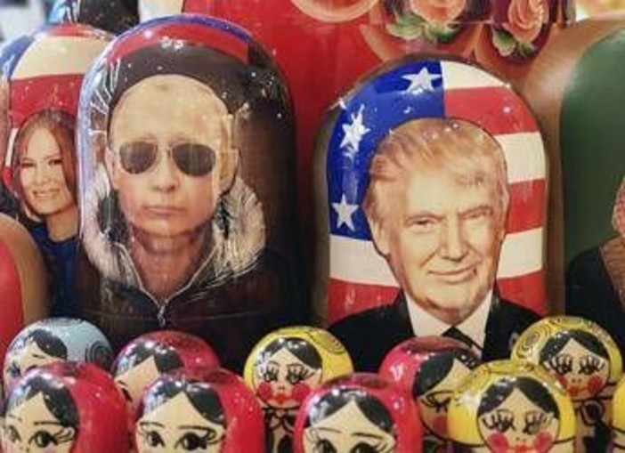 Usa-Russia, nuovi colloqui a Istanbul: &quot;Ma l'Ucraina non è in agenda&quot;