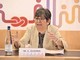 Guerra (Pd): &quot;Stop all'abuso di contratti a termine per avere più donne nel mercato del lavoro&quot;