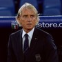 Nations League, l'Italia cerca il riscatto: perché la Turchia diventa un test chiave Nations League, l'Italia cerca il riscatto: perché la Turchia diventa un test chiave