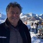 Sci, muore Giuliano Besson: ex discesista della 'Valanga Azzurra' aveva 75 anni Sci, muore Giuliano Besson: ex discesista della 'Valanga Azzurra' aveva 75 anni