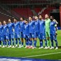 Israele, vicina esclusione da competizioni Uefa e Fifa? &quot;In molti favorevoli&quot;