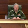 Russia, arrestato vice ministro della Difesa: ha preso una tangente