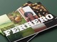 Pubblicato dal Gruppo Ferrero il 16esimo rapporto di sostenibilità