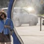 Caldo africano senza fine: ecco quando finirà davvero l'ondata che sta soffocando l'Italia Caldo africano senza fine: ecco quando finirà davvero l'ondata che sta soffocando l'Italia