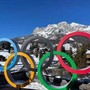 Milano-Cortina, 1 impresa su 4 vive di sport invernali nei 7 comuni delle gare: cosa dicono i dati