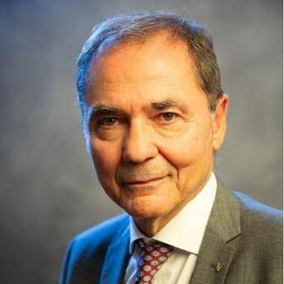 Welfare, Cardoni (Federmanager): &quot;Premio Global Welfare riconosce coerenza nostre iniziative&quot;