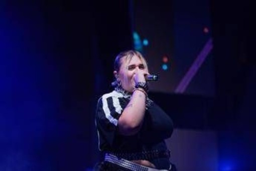 Chi è Big Mama, la rapper oggi a Belve: icona della body positivity
