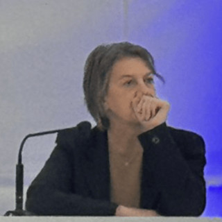 Fanton (Veneto): &quot;Piano strategico per introduzione assistente infermiere&quot;